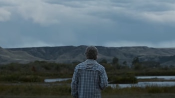 El proceso de duelo de