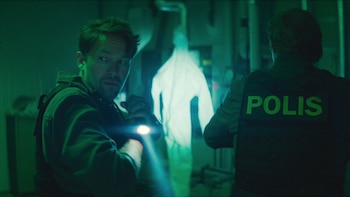 Final explicado de Sacrificios de Sangre, el thriller policiaco más visto en México