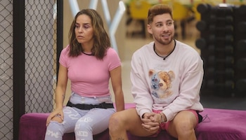 Diana Ángel sería la siguiente