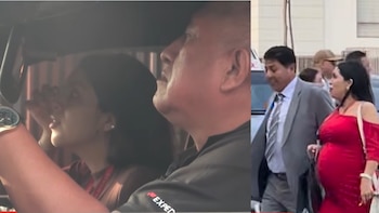 Congreso en alerta por denuncia sobre recursos públicos utilizados por Raúl Doroteo | Cuarto Poder