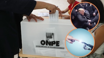 ¿Cómo influirá la IA en