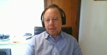 Menescaldi: “La mora promedio en