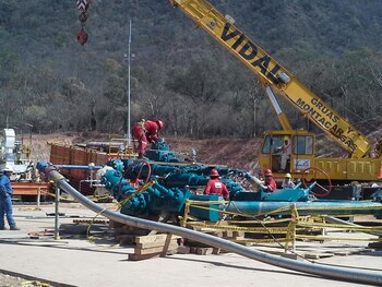 Los analistas del sector saben