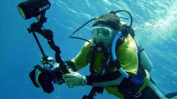 A pesar del rechazo académico,