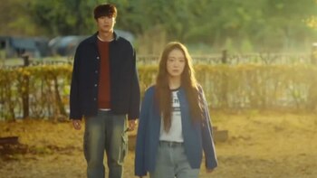 Los protagonistas intentarán descubrir sus