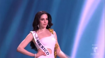 (Captura de pantalla)