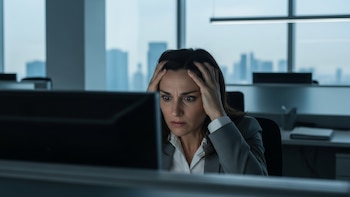 Juanma Lorente, abogado: “Esto es lo peor que puede hacer la empresa con tu nómina, te puedes arruinar”