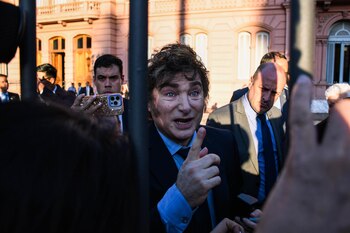 Imagen UO3TN7RTVFDF3EJJ5A6AJX7PCE