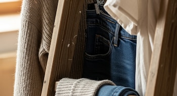 Según datos oficiales, en 2025