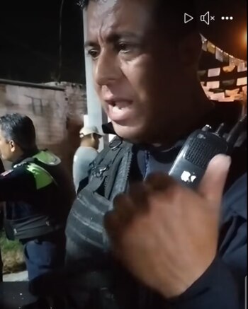 Hasta el momento no hay