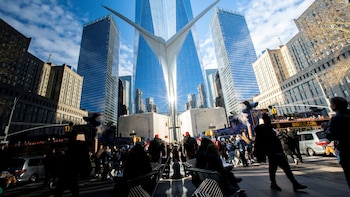 Qué cambia desde julio en Nueva York y Nueva Jersey: las normas que impactan en la vida diaria