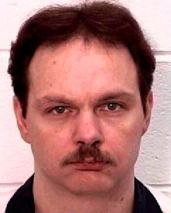 James Randall Rogers