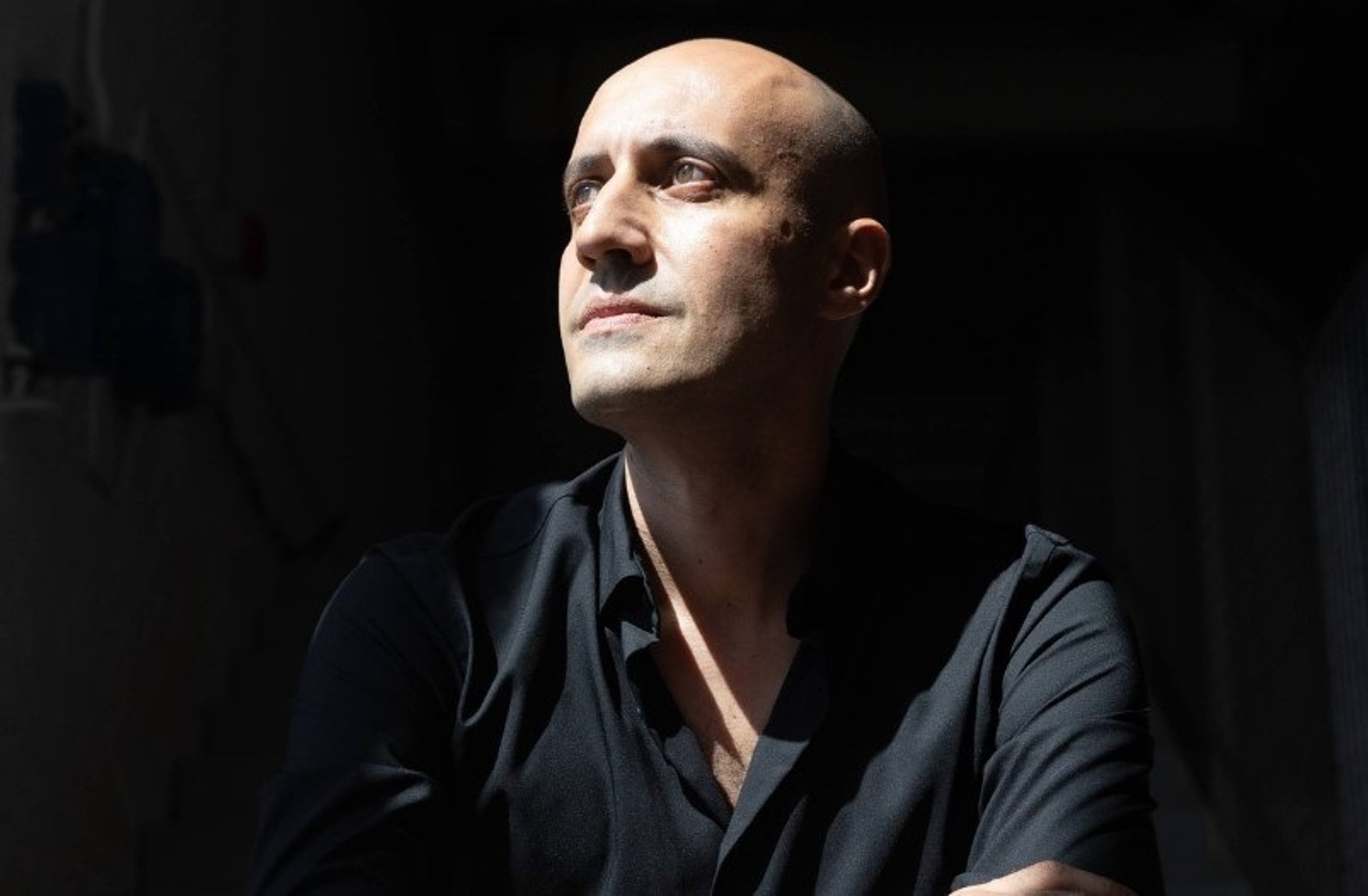02/03/2026 Luis Tabuenca Fernández.SOCIEDAD FUNDACIÓN FERRER MÚSICA