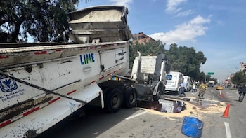 En el día sin carro