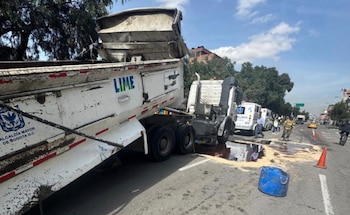 Hasta el momento no se