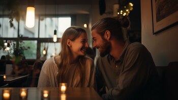 Hablarse de forma infantil es