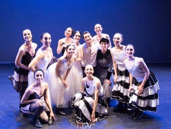 (Facebook.com/OscarAraiz)