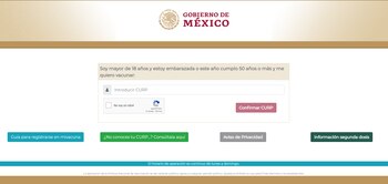 (Foto: Captura de pantalla /