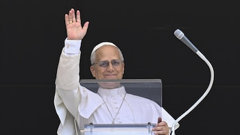 El Vaticano decreta la excomunión de obispos lefebvrianos tras consagrar a cuatro sin la autorización del Papa