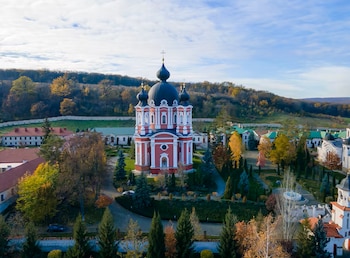 El mejor periodo para visitar