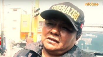 Alcalde del Rímac realizará pollada