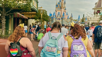 Las influentes de talla grande