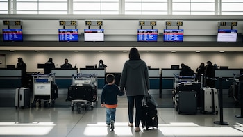 Semana Santa 2026: cuánto sale