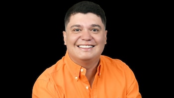 Alcalde de El Carmen celebra regreso de la Policía a Guamalito: “Esta vez llegó para quedarse”