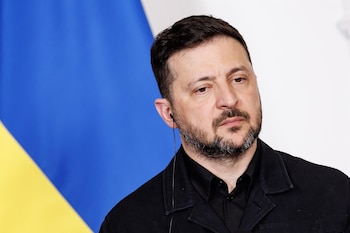 Imagen UOD7R4KDINGNDGCFERMLEYECP4