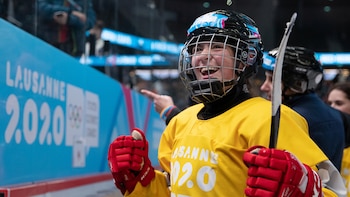 Faltan 30 días para los