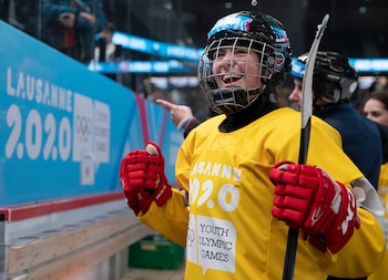 Estamos a 30 días de