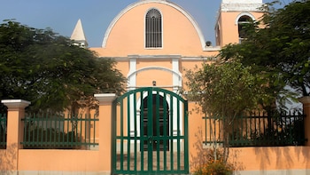 (Municipalidad de Carabayllo)