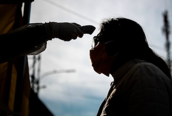 En la última jornada se