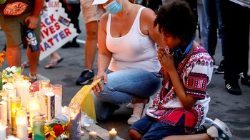 Nueva York exigió respuestas por