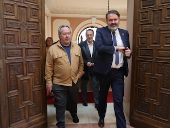 Imagen UOFQ6RGPTVEMBEVIGYMO2TQDVE