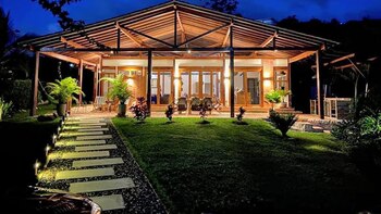 Por qué una casa prefabricada