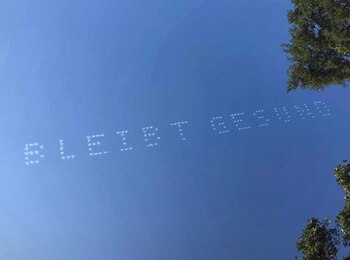 HANDOUT - La frase en