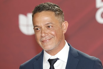 La gira ¿Y Ahora Qué?