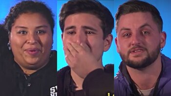 La Gran Estrella se estrenará