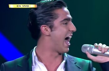 (Foto: Captura de pantalla/TV Azteca)