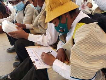 Imagen UOHIBNHV7JACJEMTWMJMLQQKZA