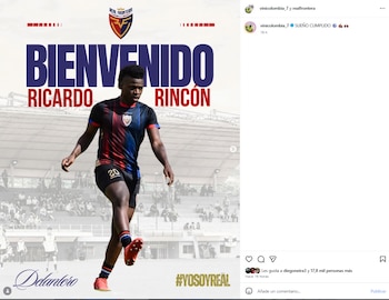 Real Frontera buscará el ascenso