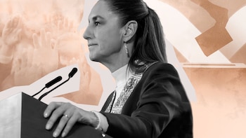 Estos es lo que propone