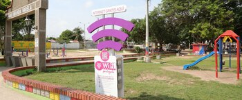 Se estima que 300.000 hogares