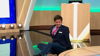 Robertito Funes Ugarte