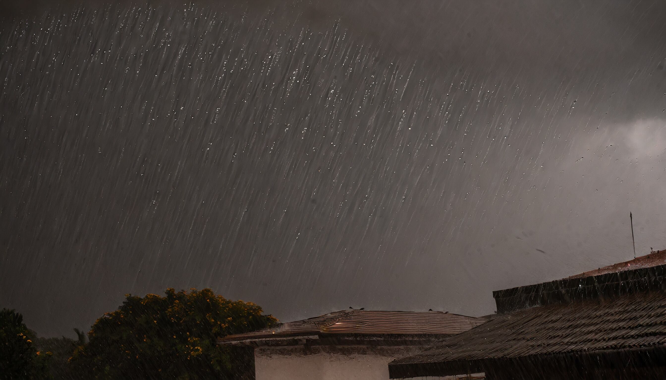 El pronóstico del clima en Acapulco de Juárez (Imagen ilustrativa Infobae)
