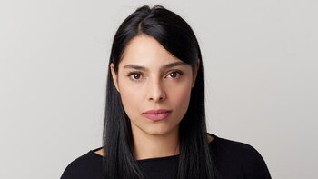 "Creo que es un fenómeno