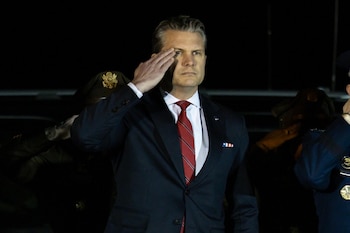 Imagen UOJHTWPTNZH73HFUIOYOVXN3HI