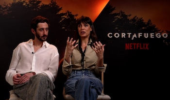 Imagen UOJHZDDFTBBF5JT2HJJQWOSWBI