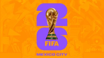 México ya cuenta con sus